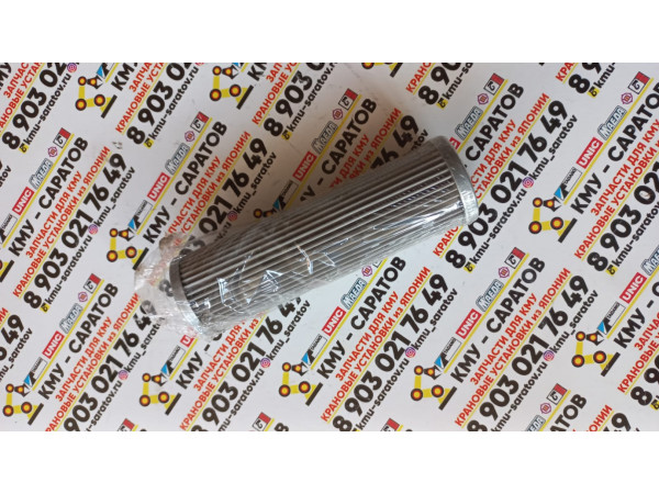 Фильтроэлемент Хаиб, Велмаш MF CCH 302 FV1 (HYD 25-50\210) EA1392, 121G25A HHC03336 Фильтроэлемент Хаиб, Велмаш MF CCH 302 FV1 (HYD 25-50\210) EA1392, 121G25A HHC03336
